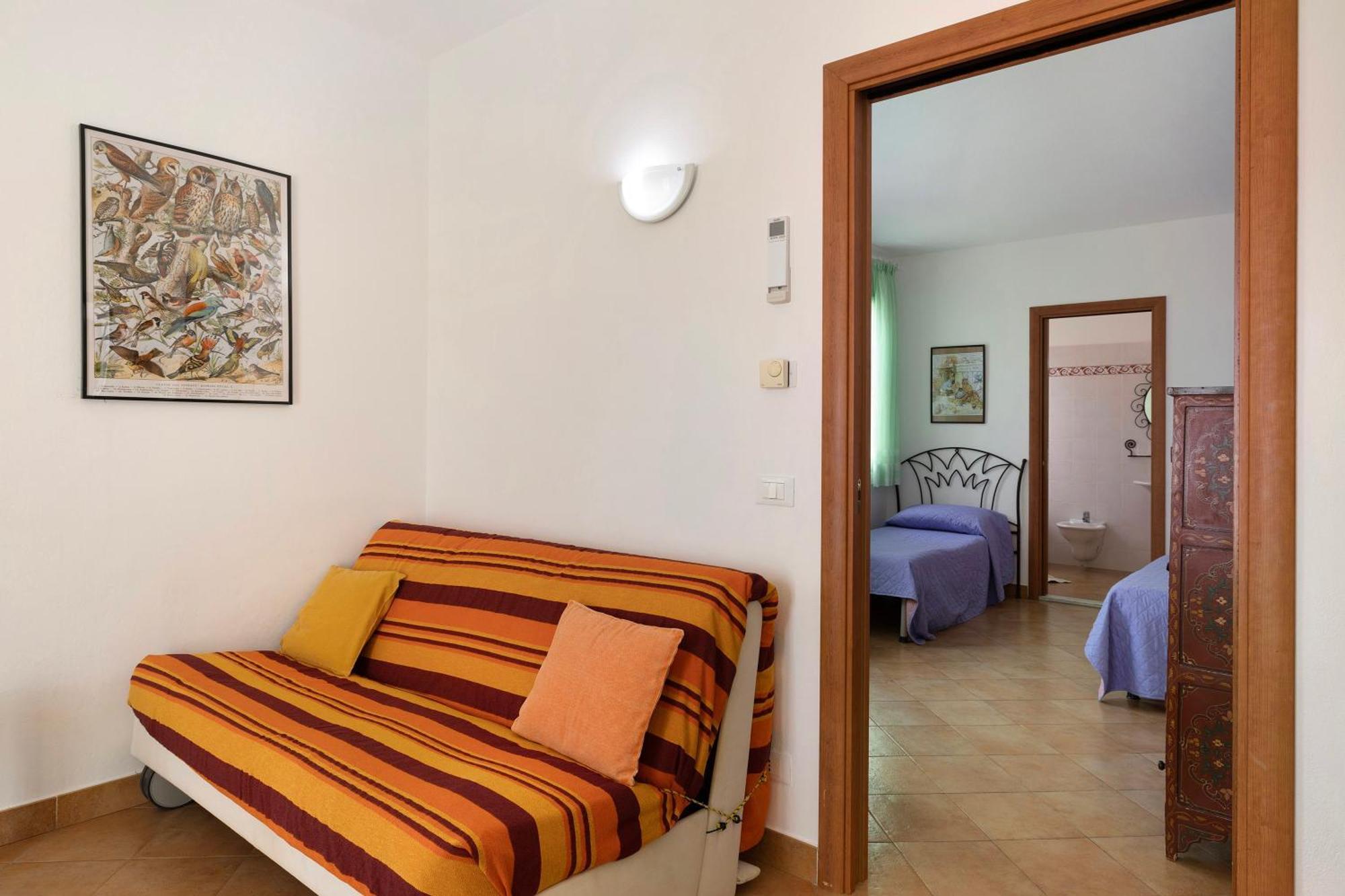Agriturismo La Realidad Finale Ligure Eksteriør bilde