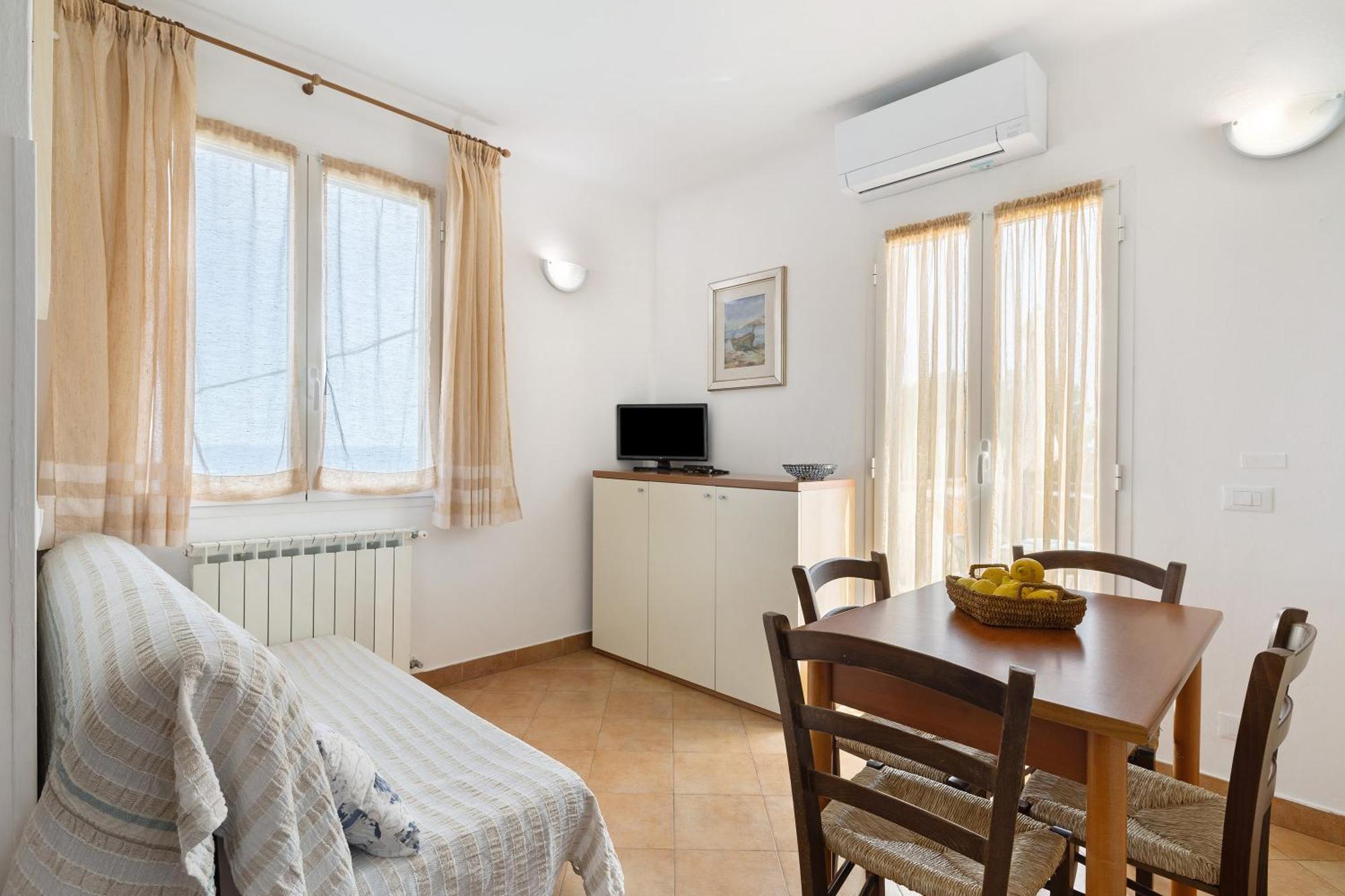 Agriturismo La Realidad Finale Ligure Eksteriør bilde