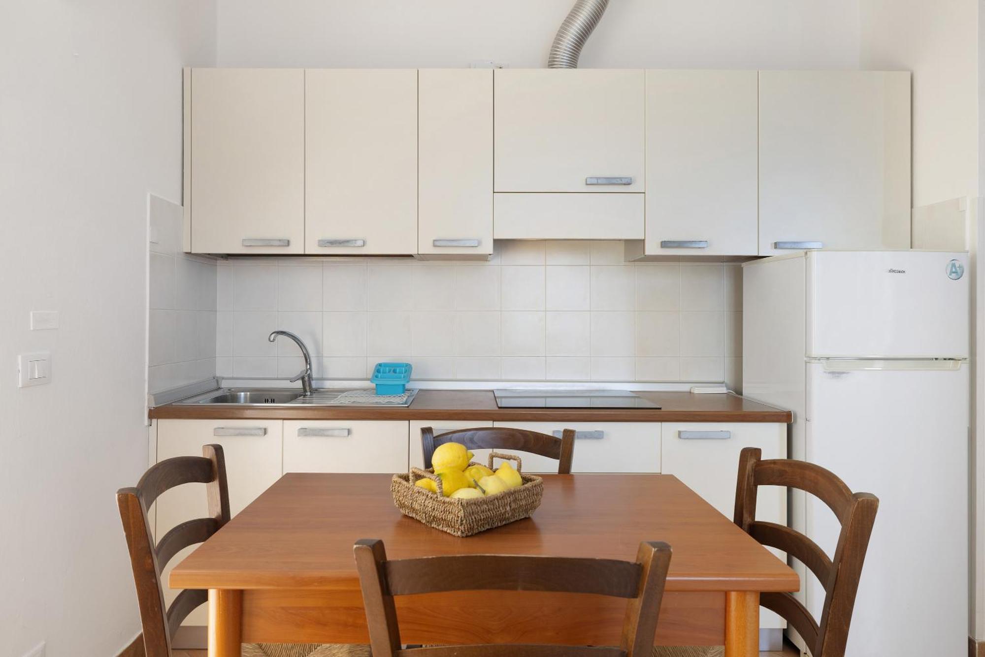 Agriturismo La Realidad Finale Ligure Eksteriør bilde